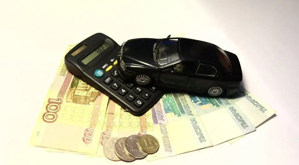 calculator, calculation, insurance, finance