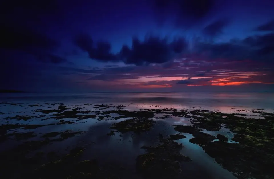 island, cebu, philippines, beach