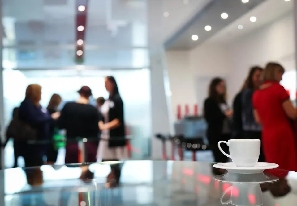 people, business, meeting, business meeting
