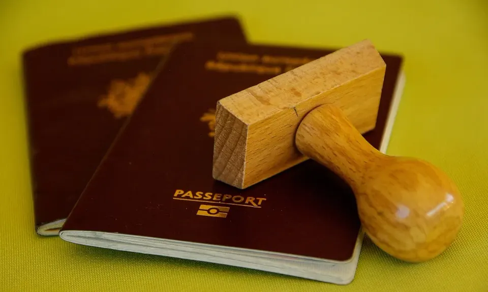 buffer, passport, travel, borders