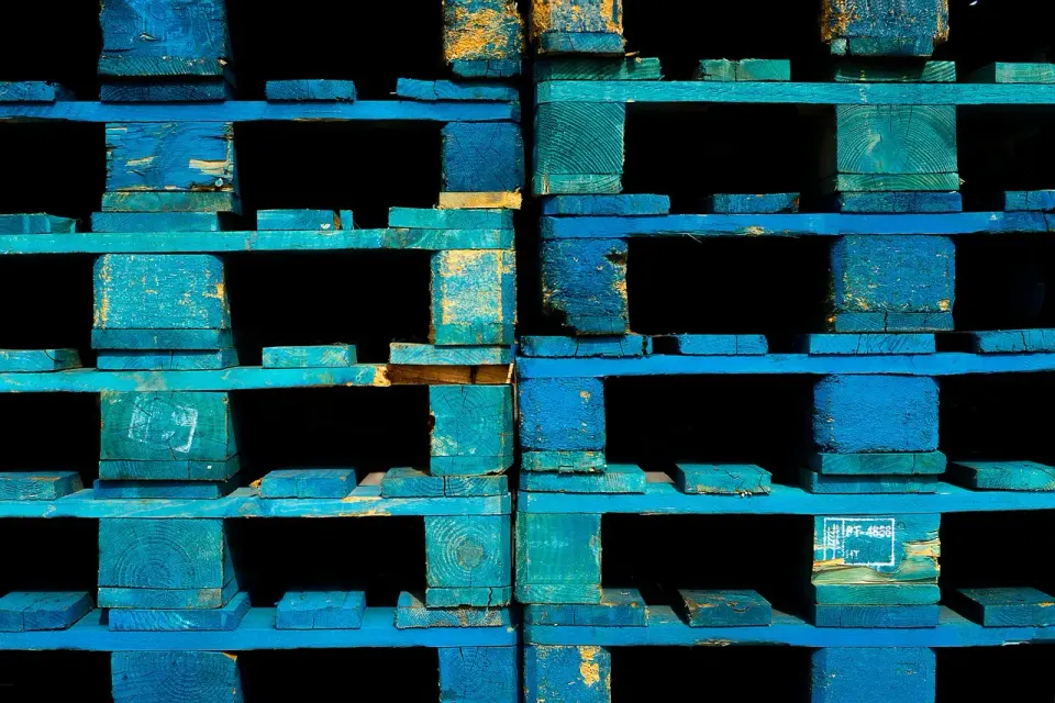 wood pallets, free wallpaper, 4k wallpaper 1920x1080, 4k wallpaper