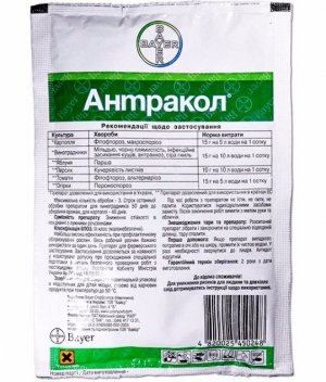 Anthracol