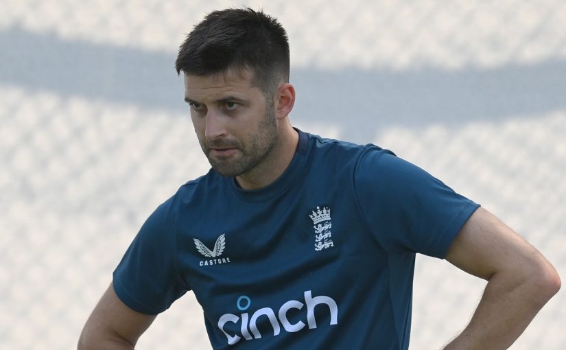 The Ashes: Bagaimana Inggris berbaris di Lord’s?  Akankah Mark Wood kembali dan bagaimana jari berputar Moeen Ali?  |  Berita Kriket