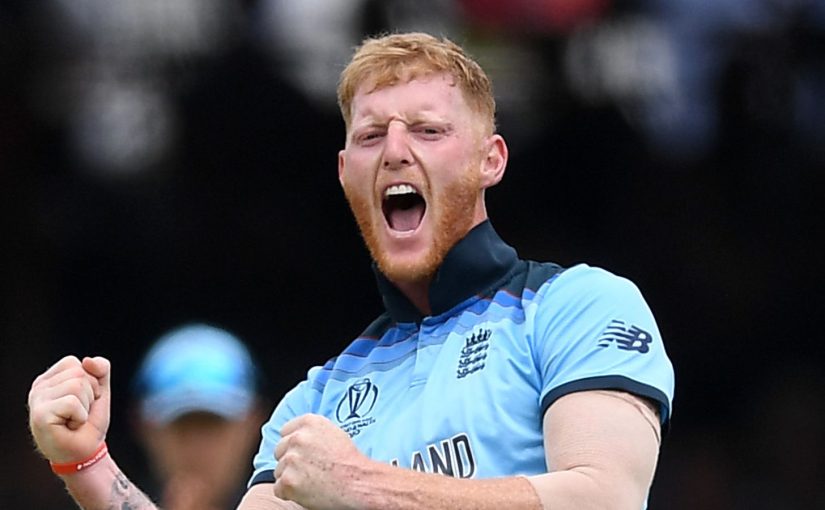Ben Stokes named in England ODI squad for New Zealand series that will go to World Cup; Jofra Archer misses out | Cricket News